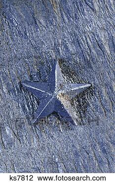 Stock Photo - raised star motif 
on textured surface. 
fotosearch - search 
stock photos, 
pictures, images, 
and photo clipart
