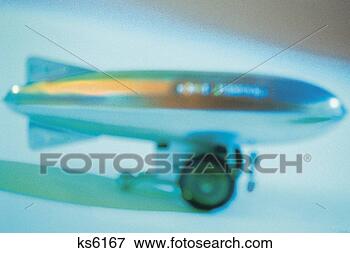Picture - rocket. fotosearch 
- search stock 
photos, pictures, 
images, and photo 
clipart