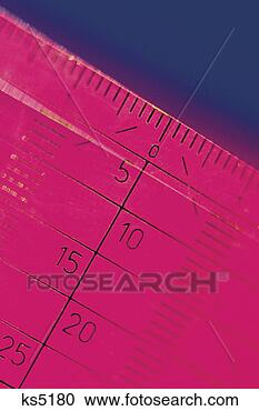 Stock Photography - ruler. fotosearch 
- search stock 
photos, pictures, 
images, and photo 
clipart