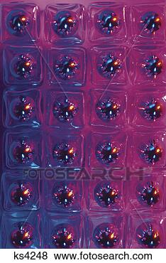 Stock Photo - shakers. fotosearch 
- search stock 
photos, pictures, 
images, and photo 
clipart