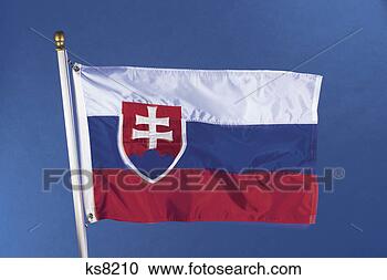 Stock Photography - slovak republic. 
fotosearch - search 
stock photos, 
pictures, images, 
and photo clipart