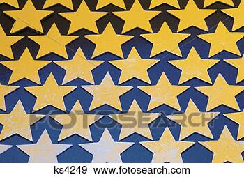 Stock Photograph - stars. fotosearch 
- search stock 
photos, pictures, 
images, and photo 
clipart