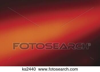 Arquivo de Fotografias - sumário. fotosearch 
- busca de fotos, 
imagens e clipart
