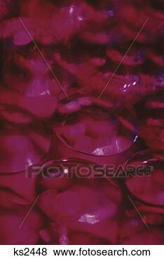 Banco de Imagem - sumário. fotosearch 
- busca de fotos, 
imagens e clipart