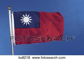 Stock Photo - taiwan. fotosearch 
- search stock 
photos, pictures, 
images, and photo 
clipart