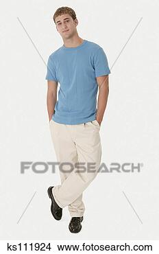 Stock Photo - teenager, portrait. 
fotosearch - search 
stock photos, 
pictures, images, 
and photo clipart