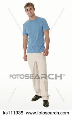 Stock Image - teenager, portrait. 
fotosearch - search 
stock photos, 
pictures, images, 
and photo clipart