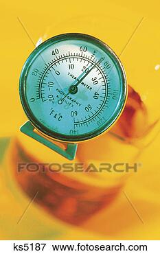 Picture - thermometer. fotosearch 
- search stock 
photos, pictures, 
images, and photo 
clipart
