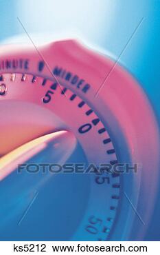 Stock Photo - timer. fotosearch 
- search stock 
photos, pictures, 
images, and photo 
clipart