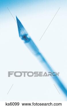 Stock Photograph - utility knife. 
fotosearch - search 
stock photos, 
pictures, images, 
and photo clipart
