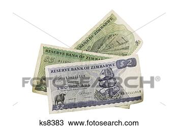 Stock Photo - zimbabwe currency. 
fotosearch - search 
stock photos, 
pictures, images, 
and photo clipart