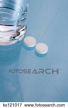 Picture - glass of water 
and pills. fotosearch 
- search stock 
photos, pictures, 
images, and photo 
clipart