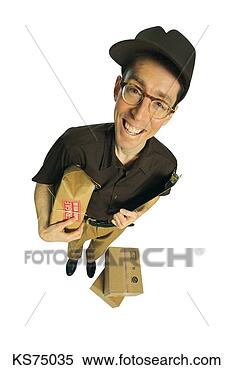 Stock Image - funny bones too, 
characters, cheerful, 
deliver, dependable, 
help. fotosearch 
- search stock 
photos, pictures, 
images, and photo 
clipart