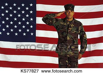 camouflage-amerique-americana_~KS77827.jpg