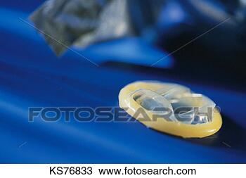 Stock Photo - government & social 
issues,  birth 
control,  concepts, 
 condom. fotosearch 
- search stock 
photos, pictures, 
images, and photo 
clipart