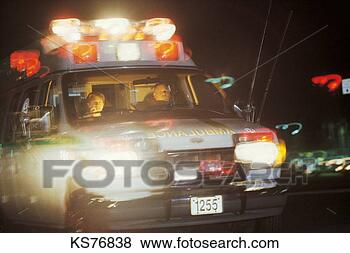 Stock Photo - government & social 
issues,  ambulance, 
 concepts,  emergency, 
 emt. fotosearch 
- search stock 
photos, pictures, 
images, and photo 
clipart