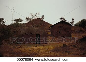 Stock Photo - african safari. 
fotosearch - search 
stock photos, 
pictures, images, 
and photo clipart