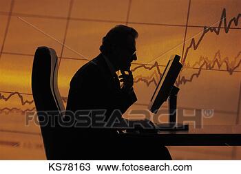 Stock Photo - personal finance, 
bonds, business, 
computers, executives, 
finance. fotosearch 
- search stock 
photos, pictures, 
images, and photo 
clipart