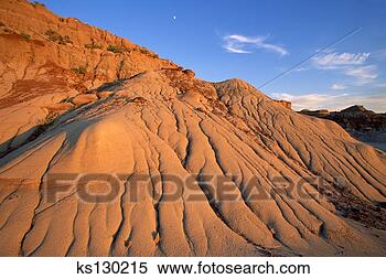 Stock Image - low angle view 
of natural formation. 
fotosearch - search 
stock photos, 
pictures, images, 
and photo clipart