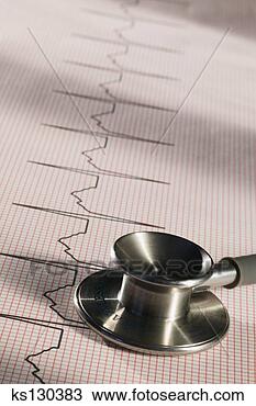 Medical Project Management