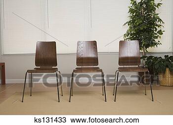 Stock Photo - empty chairs in 
office. fotosearch 
- search stock 
photos, pictures, 
images, and photo 
clipart