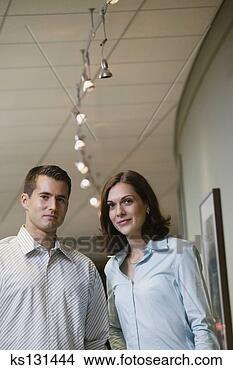 Stock Photo - business team. 
fotosearch - search 
stock photos, 
pictures, images, 
and photo clipart