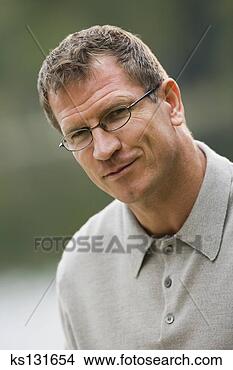 Stock Photo - content man. fotosearch 
- search stock 
photos, pictures, 
images, and photo 
clipart
