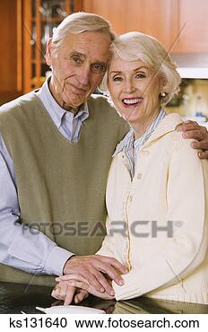 Stock Photography - happy couple together. 
fotosearch - search 
stock photos, 
pictures, images, 
and photo clipart