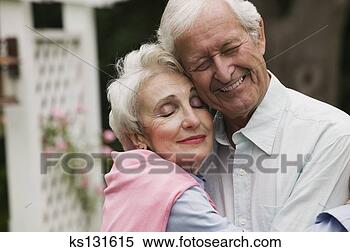 Stock Image - loving couple 
in embrace. fotosearch 
- search stock 
photos, pictures, 
images, and photo 
clipart