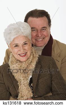 Stock Photo - loving couple. 
fotosearch - search 
stock photos, 
pictures, images, 
and photo clipart