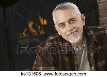 Stock Photo - smiling man. fotosearch 
- search stock 
photos, pictures, 
images, and photo 
clipart