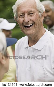 Stock Photography - smiling man. fotosearch 
- search stock 
photos, pictures, 
images, and photo 
clipart
