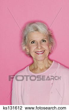 Stock Photo - smiling woman. 
fotosearch - search 
stock photos, 
pictures, images, 
and photo clipart
