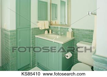 Stock Photography - real estate: buying 
& selling 2,  
bathroom,  empty 
room,  home,  
home. fotosearch 
- search stock 
photos, pictures, 
images, and photo 
clipart