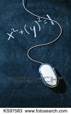 Stock Photo - cd school days,  black board,  blackboard,  chalk,  chalkboard. fotosearch - search stock photos, pictures, wall murals, images, and photo clipart