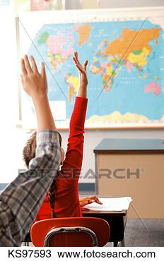Stock Photo - cd school days, 
 2 people,  5-10 
years,  caucasian, 
 class. fotosearch 
- search stock 
photos, pictures, 
images, and photo 
clipart