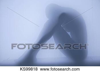 Banco de Imagem - cd,  corpo,  mente, 
 espírito,  pessoa, 
 corpo,  conceito, 
 conceitual. fotosearch 
- busca de fotos, 
imagens e clipart