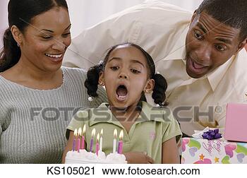 Stock Photography - birthday celebration. 
fotosearch - search 
stock photos, 
pictures, images, 
and photo clipart