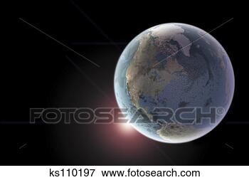 Picture - globe. fotosearch 
- search stock 
photos, pictures, 
images, and photo 
clipart