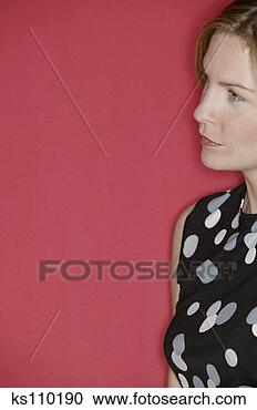 Stock Photography - woman. fotosearch 
- search stock 
photos, pictures, 
images, and photo 
clipart
