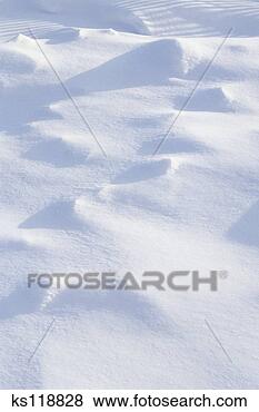 Stock Photo - snow. fotosearch 
- search stock 
photos, pictures, 
images, and photo 
clipart