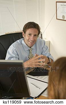 Stock Photograph - businessman, portrait. 
fotosearch - search 
stock photos, 
pictures, images, 
and photo clipart