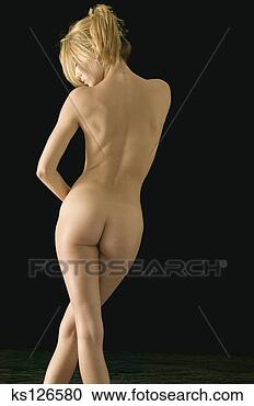 Arquivo de Fotografias - mulher. fotosearch 
- busca de fotos, 
imagens e clipart