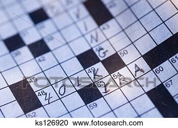 Arquivo de Fotografias - crossword,  quebra-cabeça, 
 401k,  ira,  
enchido. fotosearch 
- busca de fotos, 
imagens e clipart