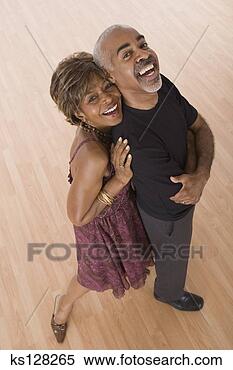 Stock Image - romantic couple. 
fotosearch - search 
stock photos, 
pictures, images, 
and photo clipart