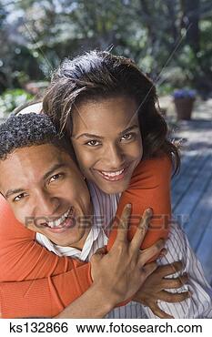 Banco de Imagem - feliz,  par. fotosearch 
- busca de fotos, 
imagens e clipart