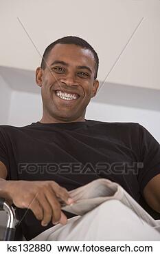 Arquivo de Fotografias - sorrindo. fotosearch 
- busca de fotos, 
imagens e clipart