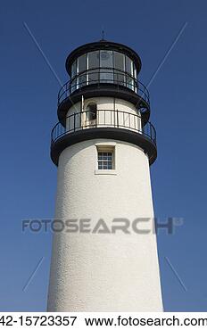 Picture - highland lighthouse. 
fotosearch - search 
stock photos, 
pictures, images, 
and photo clipart