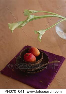 Stock Photography - set of stylish 
decorative crockery. 
fotosearch - search 
stock photos, 
pictures, images, 
and photo clipart