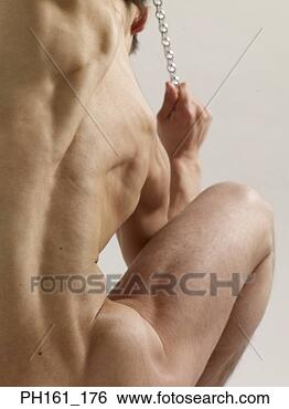 naked-man-stretching_~PH161_176.jpg